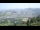 Webcam in Scheibbs, 27.9 km