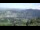 Webcam in Scheibbs, 14.1 km
