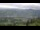Webcam in Scheibbs, 44.2 km
