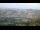 Webcam in Scheibbs, 15.3 mi away