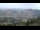 Webcam in Scheibbs, 10.9 mi away