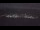 Webcam in Scheibbs, 43.2 km