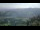 Webcam in Scheibbs, 44.2 km