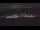Webcam in Scheibbs, 39.9 km