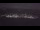 Webcam in Scheibbs, 7.4 mi away
