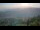 Webcam in Scheibbs, 45.2 km