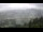 Webcam in Scheibbs, 17.5 mi away