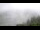Webcam in Scheibbs, 19.4 mi away