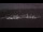 Webcam in Scheibbs, 19.1 km