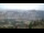 Webcam in Scheibbs, 43.2 km