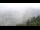 Webcam in Scheibbs, 19.4 mi away