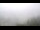 Webcam in Scheibbs, 10.9 mi away