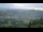 Webcam in Scheibbs, 12.5 mi away