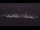 Webcam in Scheibbs, 25.3 km entfernt
