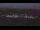 Webcam in Scheibbs, 14 mi away