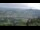 Webcam in Scheibbs, 28.7 km