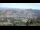 Webcam in Scheibbs, 21.9 mi away