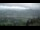 Webcam in Scheibbs, 39.5 km entfernt