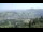 Webcam in Scheibbs, 19.1 km entfernt