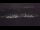 Webcam in Scheibbs, 10.9 mi away