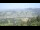 Webcam in Scheibbs, 55.3 km entfernt