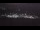 Webcam in Scheibbs, 15.3 mi away