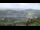 Webcam in Scheibbs, 44.2 km entfernt