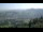 Webcam in Scheibbs, 13.8 km entfernt