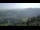 Webcam in Scheibbs, 44.2 km entfernt
