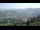 Webcam in Scheibbs, 15.1 km entfernt