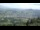 Webcam in Scheibbs, 10.9 mi away