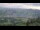 Webcam in Scheibbs, 15.2 mi away
