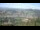 Webcam in Scheibbs, 13.8 km entfernt