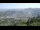 Webcam in Scheibbs, 45.2 km