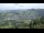 Webcam in Scheibbs, 15.4 mi away