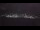 Webcam in Scheibbs, 15.3 mi away