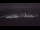 Webcam in Scheibbs, 10.4 mi away