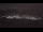 Webcam in Scheibbs, 15.2 mi away