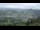 Webcam in Scheibbs, 5.3 mi away