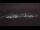 Webcam in Scheibbs, 39.5 km