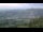 Webcam in Scheibbs, 50.4 km