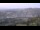 Webcam in Scheibbs, 22.2 km