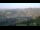 Webcam in Scheibbs, 50.4 km