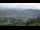 Webcam in Scheibbs, 10.9 mi away