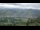 Webcam in Scheibbs, 22.2 km entfernt