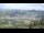 Webcam in Scheibbs, 10.9 mi away