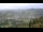 Webcam in Scheibbs, 44.1 km entfernt