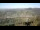 Webcam in Scheibbs, 10.9 mi away