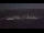 Webcam in Scheibbs, 10.9 mi away