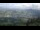 Webcam in Scheibbs, 10.9 mi away